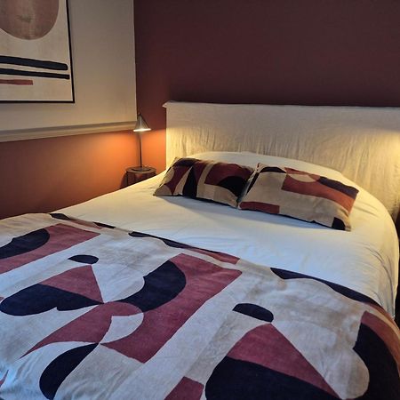 Logishotels Le Relais Du Quercy Meyssac Buitenkant foto