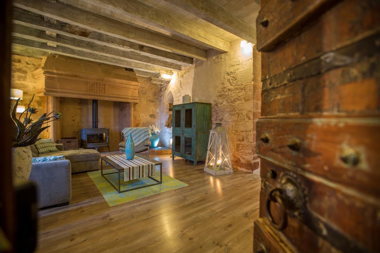 Logishotels Le Relais Du Quercy Meyssac Buitenkant foto