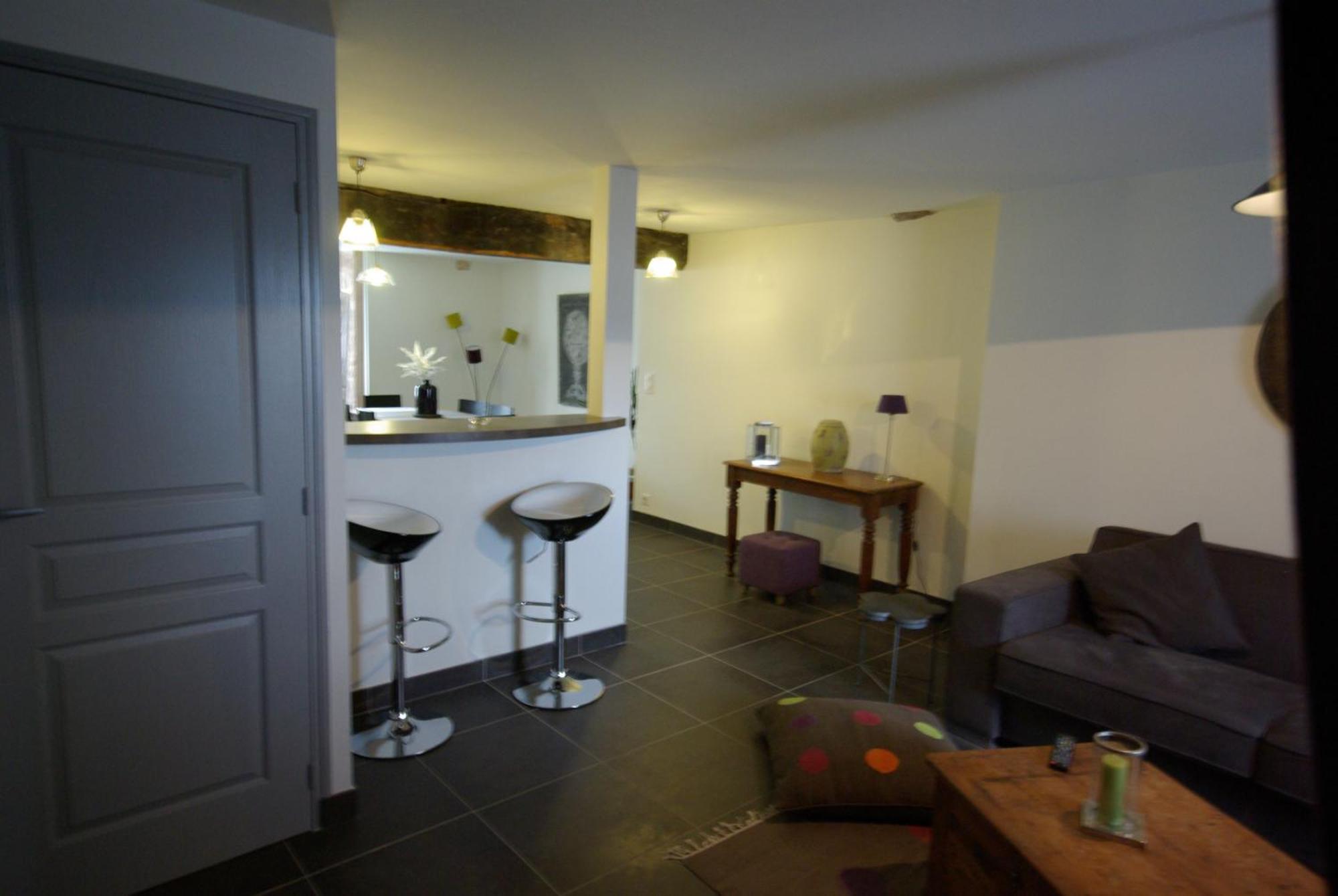 Logishotels Le Relais Du Quercy Meyssac Buitenkant foto