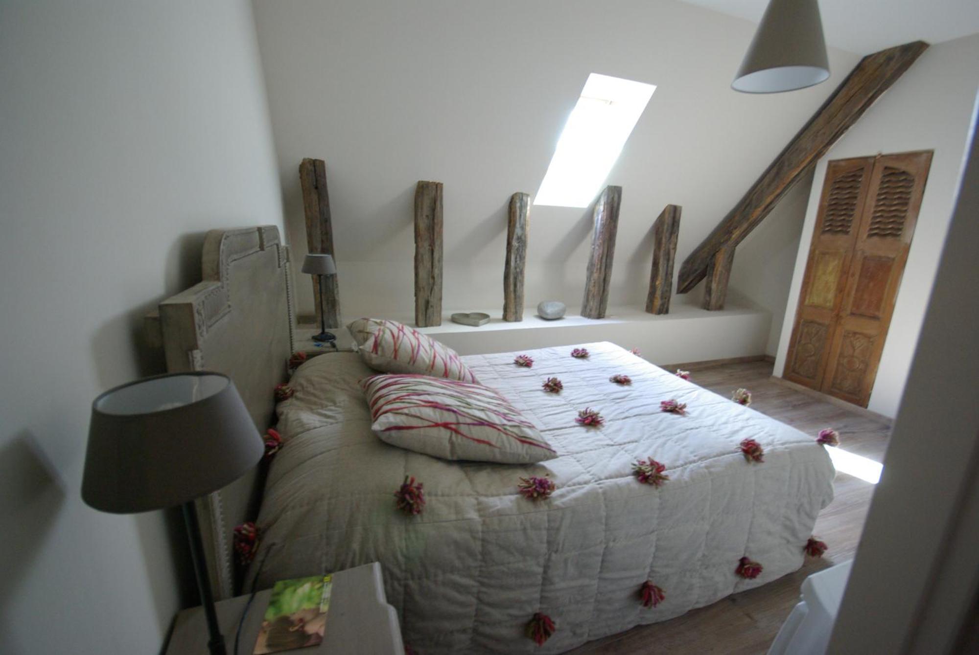 Logishotels Le Relais Du Quercy Meyssac Buitenkant foto