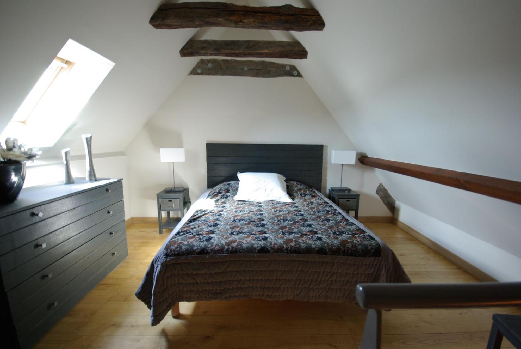 Logishotels Le Relais Du Quercy Meyssac Buitenkant foto