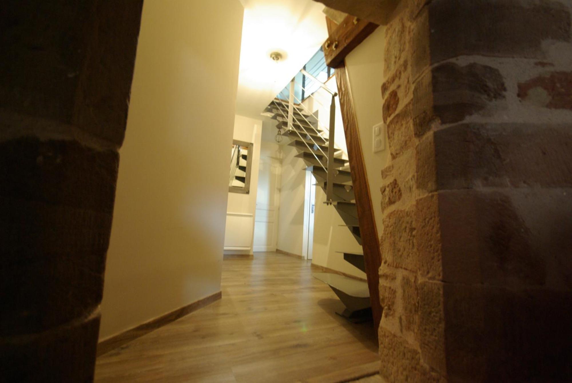 Logishotels Le Relais Du Quercy Meyssac Buitenkant foto