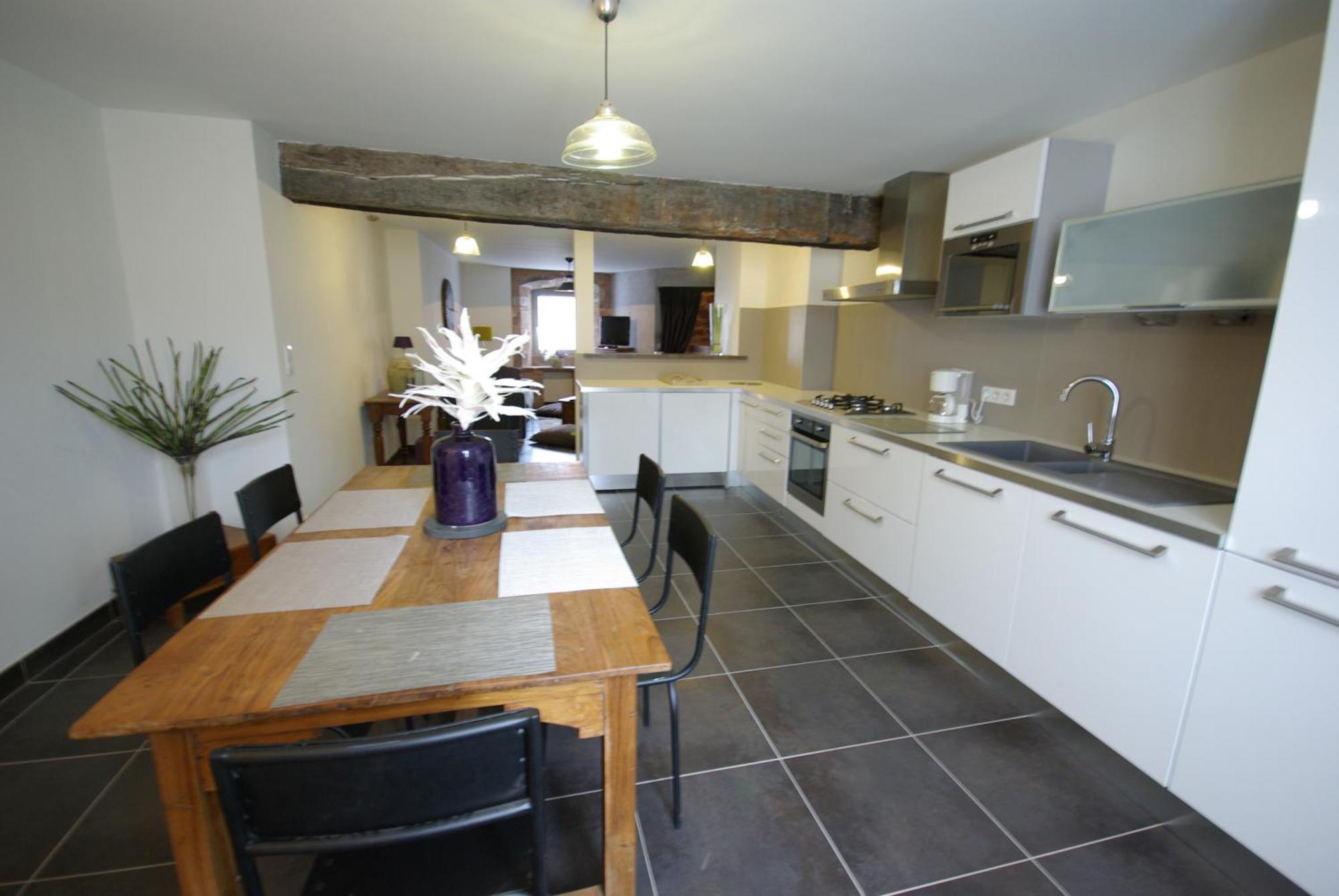 Logishotels Le Relais Du Quercy Meyssac Buitenkant foto