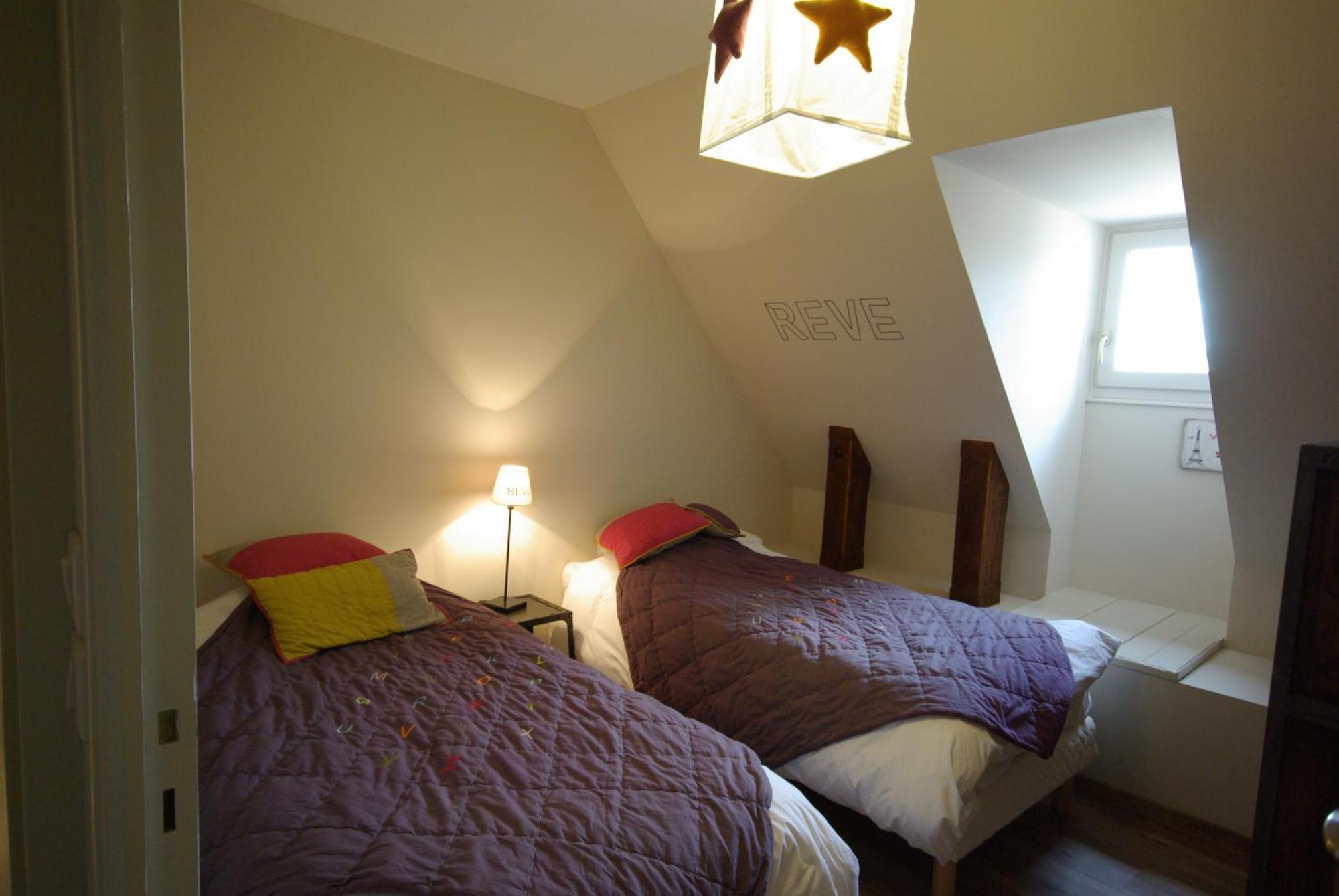 Logishotels Le Relais Du Quercy Meyssac Buitenkant foto