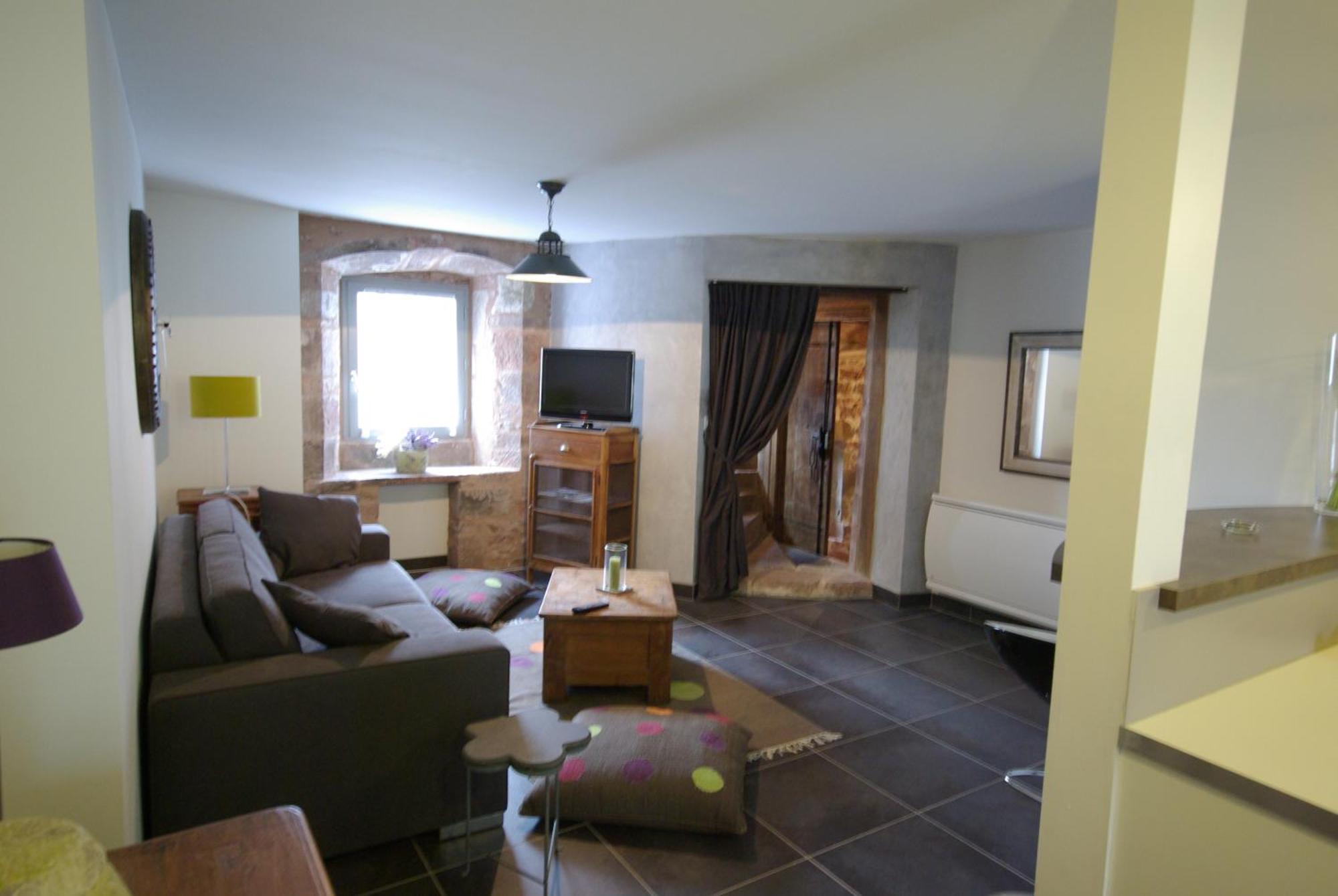 Logishotels Le Relais Du Quercy Meyssac Buitenkant foto