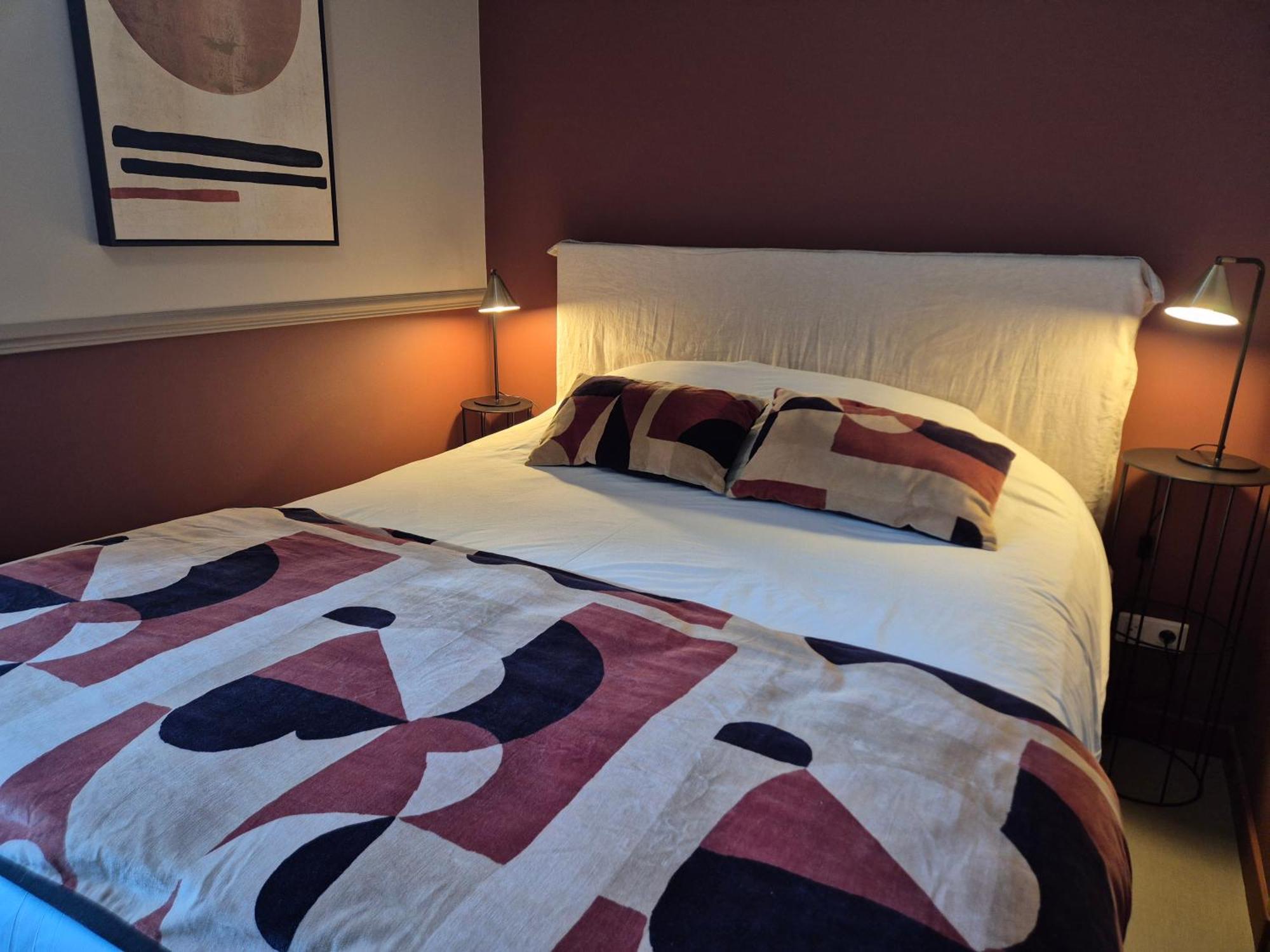 Logishotels Le Relais Du Quercy Meyssac Buitenkant foto