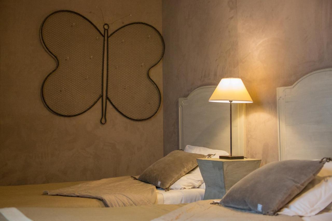 Logishotels Le Relais Du Quercy Meyssac Buitenkant foto